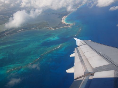 how-to-get-to-tulum