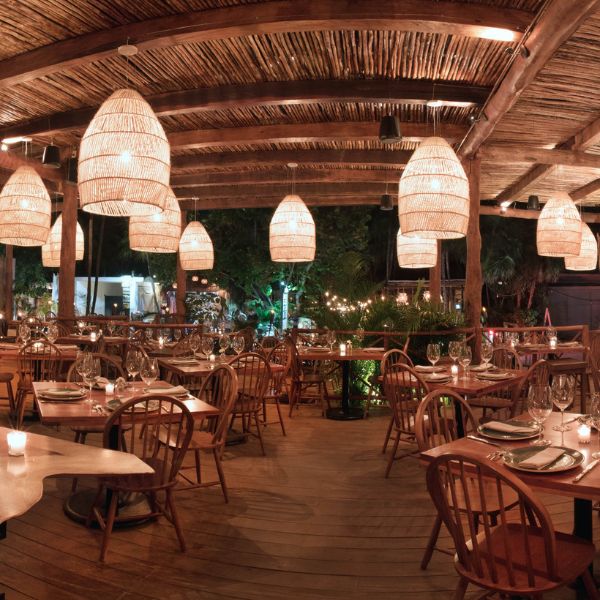 restaurants-in-tulum