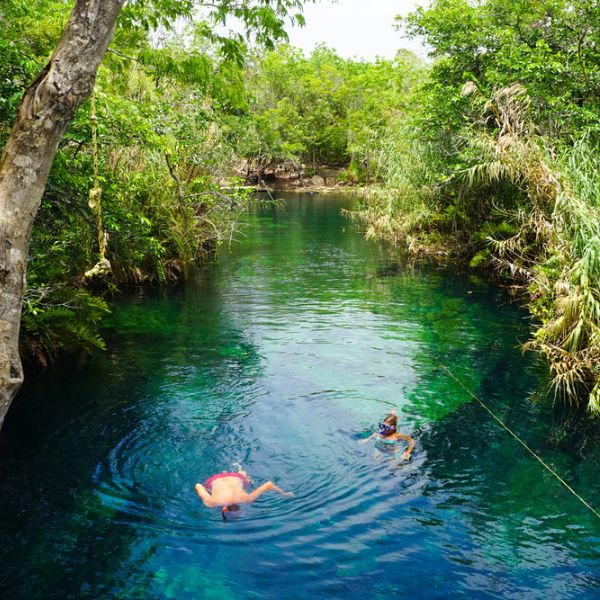 snorkeling-in-tulum-mexico
