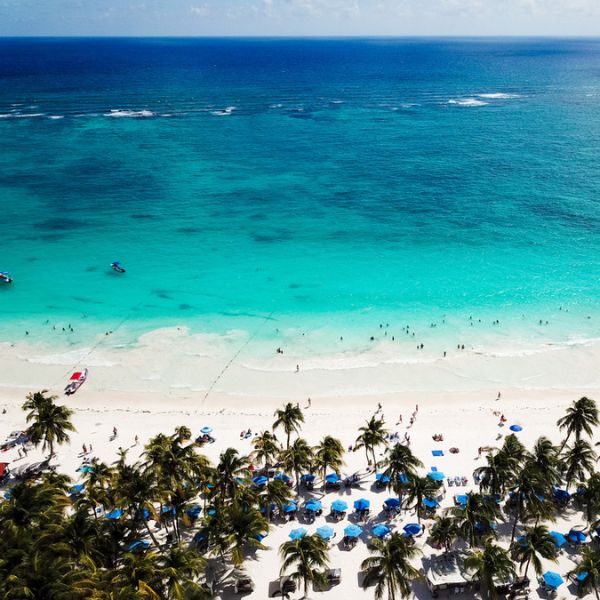 tulum-beaches
