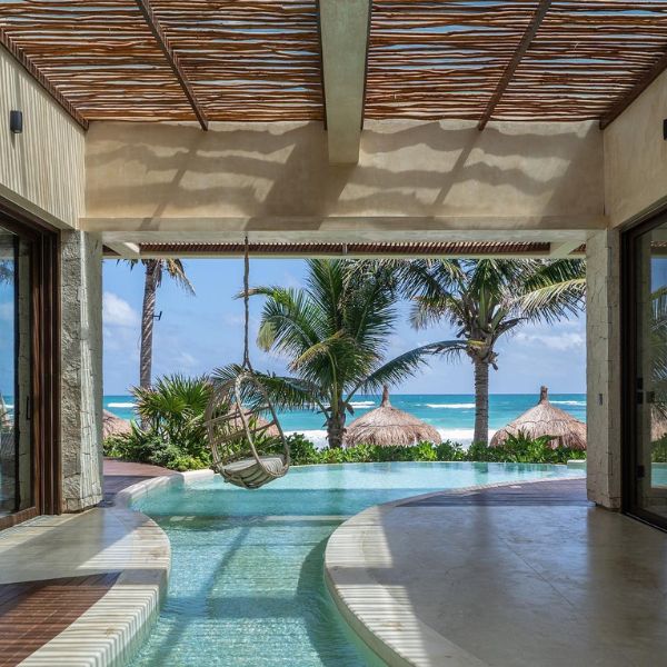 tulum-lodging