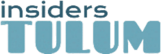 insiders-tulum